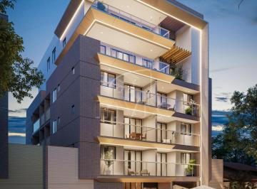 Apartamento · 64m² · 2 Quartos · 1 Vaga · Imoveis - No Jardim Da Penha