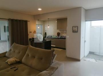 Foto 1 · Imoveis - Condomínio Residencial Mantiqueira