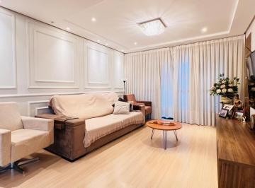 32763847_g.jpg · Imoveis - Em Villagio Iguatemi