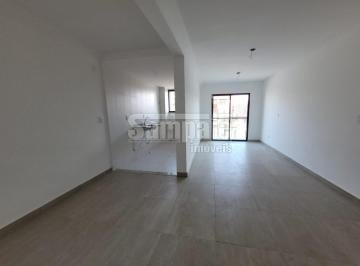 163510.jpg · Imoveis - No Campo Grande