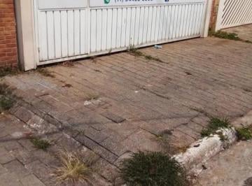 Casa · 200m² · 4 Quartos · Casa (Sobrado) Para Locação, Vila Ré Próximo Ao Metro Patriarcar.