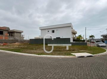 c2712713c98228e35cc1f3fd100b0362.jpg · Terreno À Venda, 307 m² por R$330.000 - Condomínio Flora Rica - Peruíbe/sp