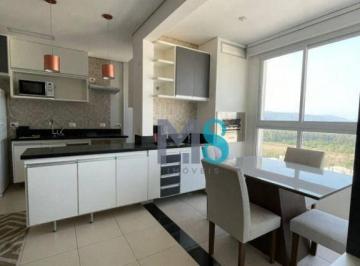8664c4cdcf10a8fdb2cd79da66c6efec.jpg · Loft Way Com 1 Dormitório, 43 m² - Venda por R$460.000 Ou Aluguel por R$4.300/mês - Loteamento Mog