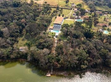 a43e525c44c3be0d2809b14ae25d268c.jpg · Chácara Com 8 Dormitórios À Venda, 8130 m² por R$2.800.000 - Ibiúna - Ibiúna/sp