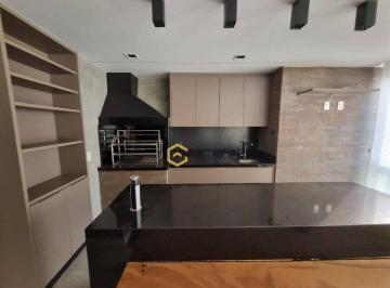 a897513c28b69058c843d47720bb3c41.jpg · Apartamento Com 3 Dormitórios À Venda, 187 m² - Vila Leopoldina - São Paulo/sp