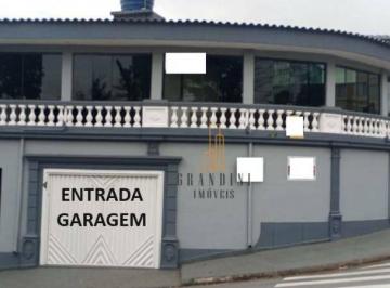 29d2ffb02f20bb853695d710a26ca846.jpg · Casa, 373 m² - Venda por R$1.800.000ou Aluguel por R$7.917,00/mês - Parque Terra Nova - São Be