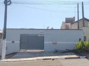 34751457_i627s2156VY69n2286_3475145766fc53903c243.jpg · Imoveis - No Parque Gabriel
