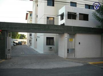 1728_i4V8H3xvSu3h8_172866fdd5a0d04da.jpg · Imoveis - Em Montese