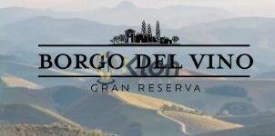 Terreno · 1250m² · Borgo del Vino Gran Reserva - Lançamento de Lotes Em Areal - Financio Em 84 Vezes