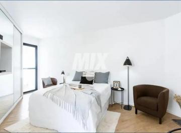 21727884791217.jpg · Imoveis - Na Vila Nova Conceição