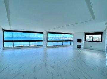 Apartamento · 200m² · 4 Quartos · 3 Vagas · Quase 1 Milhâo de Desconto