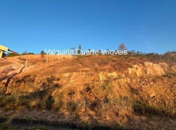 2024/10/30ec314f37599619f8a8ef7e90e57b39.jpg · Terreno - Green Park