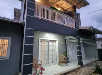 2024/10/0b0e838769cdd7cbf63a9995885e2155.jpg · Sobrado Residencial Em Piçarras