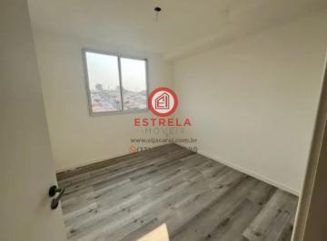 Foto 11 · Apartamento Para Locação No Jardim Paraíso Em Jacareí - Sp: 2 Quartos, 1 Sala, 2 Banheiros, 1 Vaga de