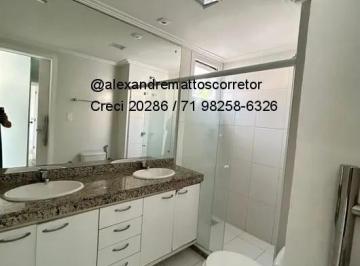 2024/10/70fbb3aed302a23b485686512b7bb317.jpg · Apartamento - Barra