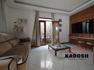 2024/10/525f7e65e259f5e1b54d397270145865.jpg · Casa de Alto Padrão Com 5 Quartos E 350 m² No Bairro São João, Feira de Santana - Ba. Venha Conferir!