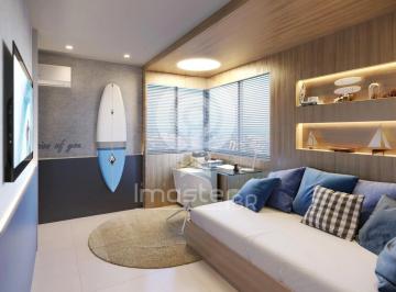 2024/10/520b868b7aa8ac7e5af472b53ee49ea1.jpg · Apartamento - Cocó