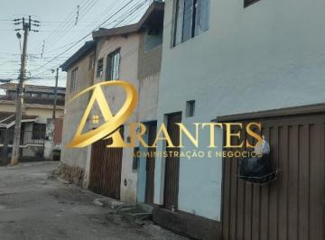 2024/10/9aeb29030bcdbea04a740ae17632d8d7.jpg · Casa - Portão