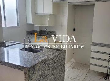 2024/10/c3130e82156f59a76bb555a122c5b666.jpg · Apartamento À Venda Em São José Do Rio Preto - Sp, Rios Di Itália: 2 Quartos, 1 Sala, 1 Banheiro, 2 Va