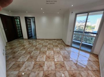 2024/10/5dbfa62bf0ba26112f4ca9e8096cf5f9.jpg · Apartamento - Jardim Vila Formosa
