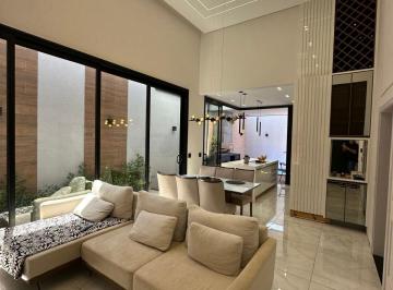 2024/10/4b84150992d07779a2c999116714d0c2.jpg · Casa - Jardim Veneza