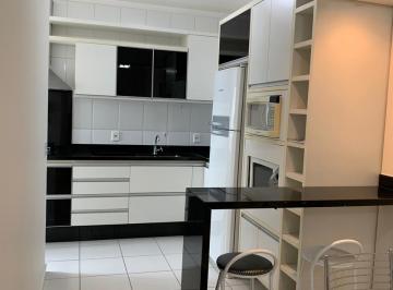 2020/09/124776904.jpg · Aconchegante Apartamento Bem Localizado No Edifício Villagio D`amore, Indaiatuba/sp Para Locação