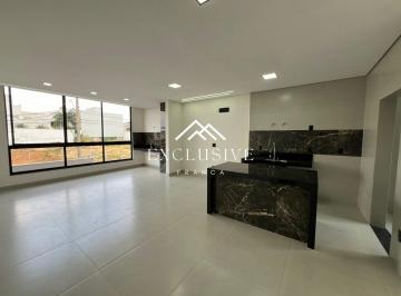2024/10/15ba84aa0750d105ce644f194f673266.jpg · Apartamento - Jardim Piratininga