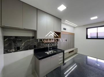 2024/10/9127ada0e45de40923f672f75b880ab2.jpg · Apartamento - Jardim Piratininga