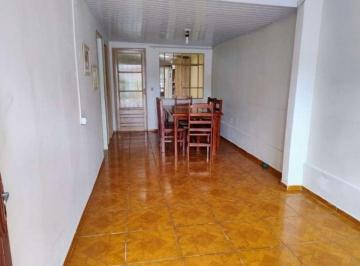 Casa de 2 quartos, Ipatinga · Casa Aconchegante Bairro Canaa Em
