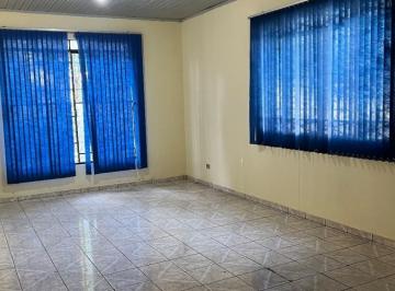 Casa de 2 quartos, Ipatinga · Casa Na Baixada Bairro Veneza 2 Em