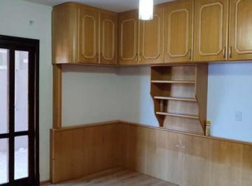 Casa de 2 quartos, Ipatinga · Casa À Venda Bairro Limoeiro Em