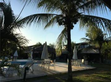 Área de Serviço · Venda de Apart Hotel Em Búzios - Perto Da Praia de Geribá