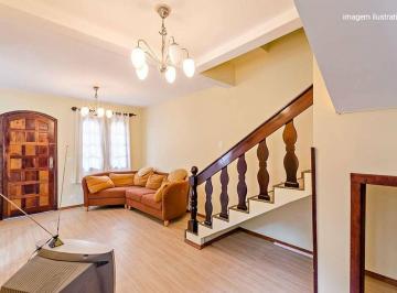 Casa de 3 quartos, Ipatinga · Casa Alto Padrão Bairro Cariru Em
