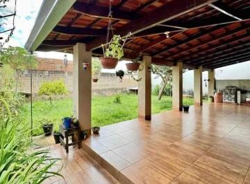 Casa de 2 quartos, Ipatinga · Casa No Vila Ipanema - Ipatinga Lg