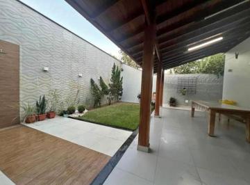 Casa de 3 quartos, Ipatinga · Casa No Ideal Lg