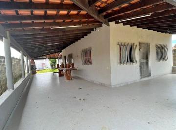 Casa de 3 quartos, Ipatinga · Excelente Casa Limoeiro Le
