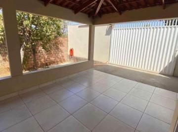 Casa de 3 quartos, Ipatinga · Casa No Caravelas Lg