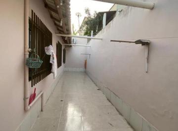 Casa de 3 quartos, Ipatinga · Casa Bairro Canaã Le