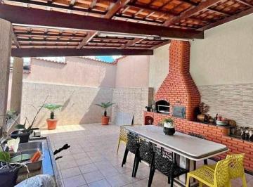 Casa de 3 quartos, Coronel Fabriciano · Casa No Giovanini Lg