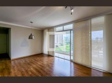 Apartamento · 89m² · 1 Quarto · 2 Vagas · Apartamento À Venda - Alphaville, 1 Quarto, 89 m² - Barueri