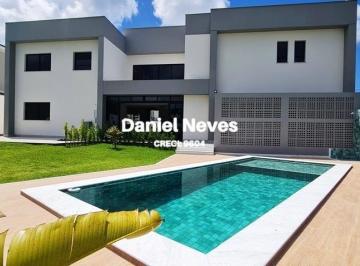 4.jpg · Casa Para Venda Em Camaçari/ba - 5 Dorm. 600 m² Área Útil