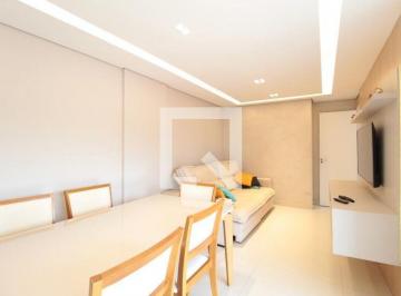 Apartamento · 83m² · 3 Quartos · 2 Vagas · Imoveis - No Aeroporto