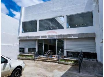 Comercial · 965m² · Vendo Galeria Com, 965 m² No Cordeiro
