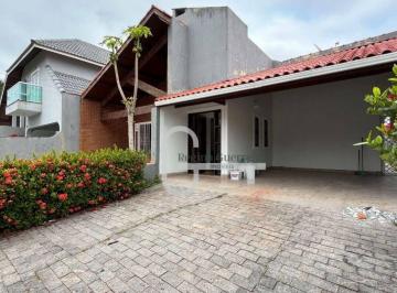8ab2ac9b351be48168074853a5c85610.jpg · Casa Com 3 Dormitórios À Venda, 163 m² por R$590.000 - Parque Balneário Oásis - Peruíbe/sp