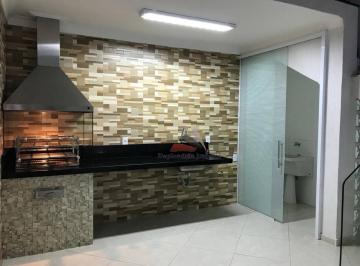 67c7d888c4afd43b707ce335b7393213.jpg · Casa Com 3 Dormitórios À Venda, 216 m² por R$890.000 - Jardim Rubi - Mogi Das Cruzes/sp