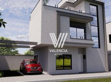 1ef26668c88290e3cd9e16e07fd101da.jpg · Sobrado Em Condominio | 3 Suites | 148 m² | 2 Vagas | Hauer - Curitiba/pr