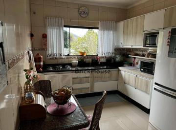 dfb9986f84be55e7411ce3cbb2c89864.jpg · Casa Com 3 Dormitórios À Venda por R$590.000 - Jardim Carambeí - São Roque/sp