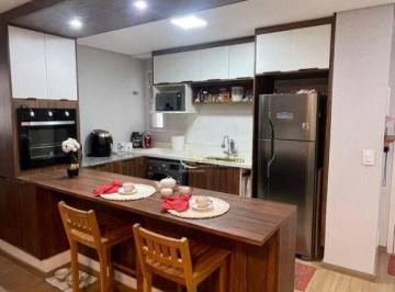 4a9d03aa3d9df896d6ba07946b803c55.jpg · Apartamento À Venda, 42 m² por R$425.000 - Boa Vista - São Caetano Do Sul/sp