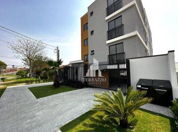 7aa553a4726105a23b0f2be62cd8ad5d.jpg · Apartamento À Venda, 67 m² por R$370.000 - Cruzeiro - São José Dos Pinhais/pr