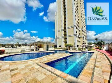 39b08433038634bdde8455730cbf0a26.jpg · Apartamento Com 3 Dormitórios À Venda, 55 m² por R$299.000 - Messejana - Fortaleza/ce